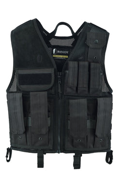 NFGS-074 VICTOR VEST