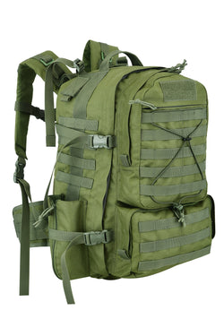 NFGS-402 THE PEGASUS PACK
