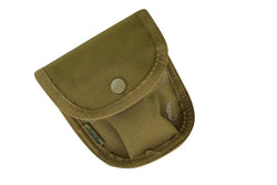 NFGE-1450 Handcuff Pouch