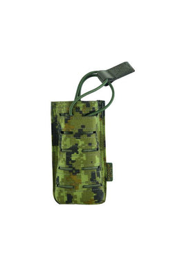 NFGE-20040 Single Rapid Response Mag Pouch