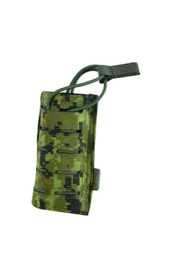 NFGE-20040 Single Rapid Response Mag Pouch