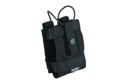 NFGE-22032 RADIO POUCH