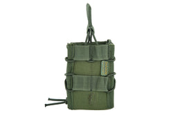 NFGS-21093 Single Compressor 223 / M4 Mag Pouch