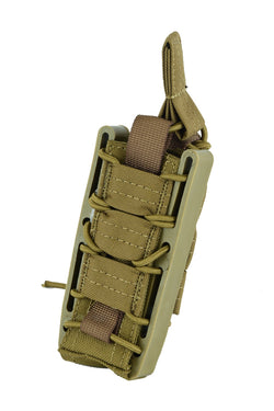 NFGE-21021 Rapid Access Pistol mag Pouch