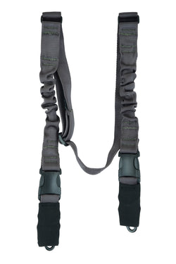NFGE-2055 2 to 1 point Bungee Sling