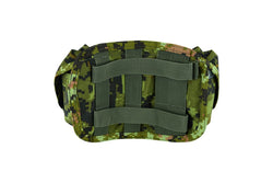 NFGE-1098 5 x VOG GRENADE POUCH "SGP-5"