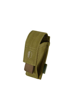 NFGE-1068 Single Pistol mag Pouch