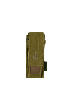 NFGE-1068 Single Pistol mag Pouch