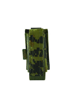 NFGE-838 Single Flashbang  Pouch