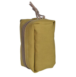 NFGS - 1071 DUMP  POUCH