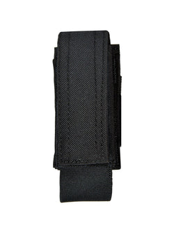 NFGS-839 40mm Pouch