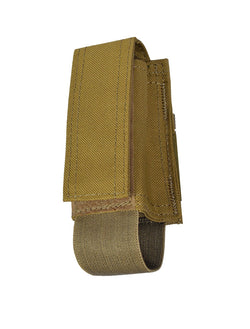 NFGS-839 40mm Pouch