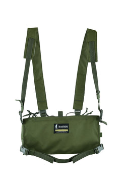 NFGS-175 EAGLE CHEST RIG (ECR)