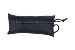 NFGS-7003 WATER PROOF PONCHO