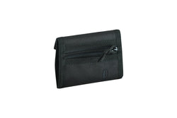 NFGS-998  TACTICAL WALLET