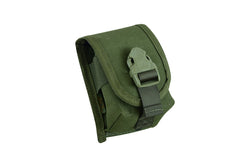 NFGE-1035 Smoke Grenade Pouch