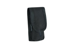NFGE-1039 Multi Tool Pouch