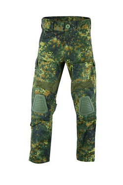NFGE-3494 PATHFINDER PANTS