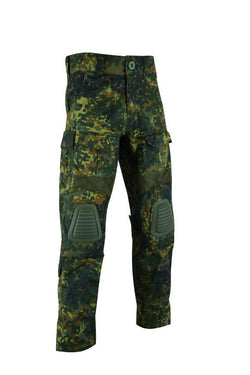 NFGE-3494 PATHFINDER PANTS