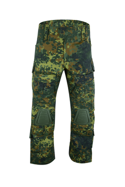 NFGS-1659 XRAY PANT