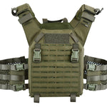 NFGE - 154 "FPC" Falcon Plate Carrier