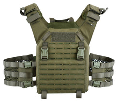 NFGE - 154 "FPC" Falcon Plate Carrier