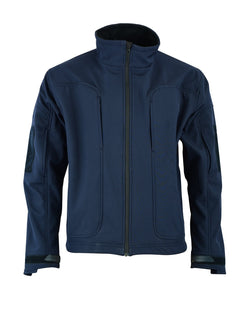NFGE-3484 ECHO SOFT-NFGELL JACKET