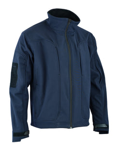 NFGE-3484 ECHO SOFT-NFGELL JACKET