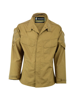 NFGS-3186 SHS3 TAC SHIRT