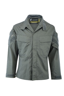 NFGS-3186 SHS3 TAC SHIRT