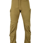 NFGS-3011 OPERATOR PANT