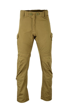 NFGS-3011 OPERATOR PANT 3XL+