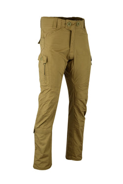NFGS-3011 OPERATOR PANT 3XL+