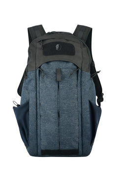 NFGE-533 CYRUS BAG