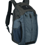 NFGE-533 CYRUS BAG
