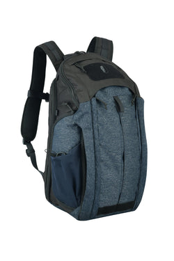 NFGE-533 CYRUS BAG