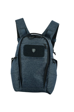 NFGE-509 CIVI BAG
