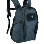 NFGE-509 CIVI BAG