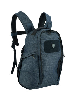 NFGE-509 CIVI BAG