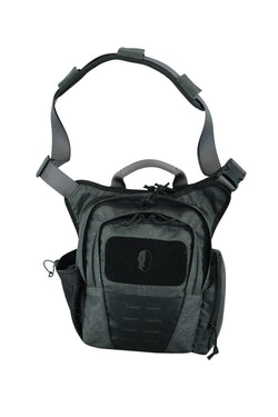 NFGE-508 SIMURGH BAG