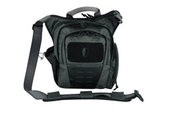 NFGE-508 SIMURGH BAG