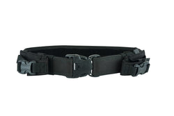 NFGS-2020 TACTICAL BELT