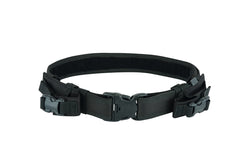 NFGS-2020 TACTICAL BELT
