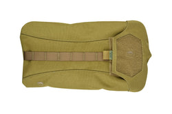 NFGE-541 Elite Ops Hydration Carrier