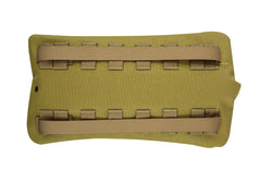 NFGE-541 Elite Ops Hydration Carrier