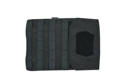 NFGE-542 2LTR HYDRATION CARRIER