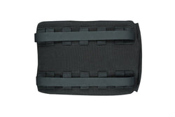 NFGE-542 2LTR HYDRATION CARRIER