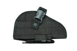 NFGS-735 MOLLE/BELT HOLSTER