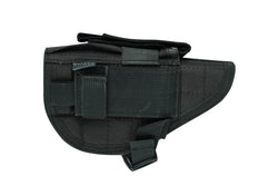 NFGS-735 MOLLE/BELT HOLSTER