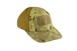 NFGS-1945 "MTH" MESH TACTICAL HAT